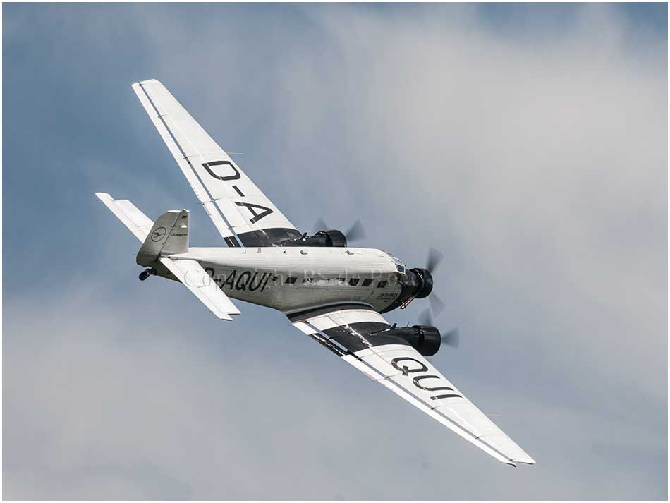 Junkers Ju52